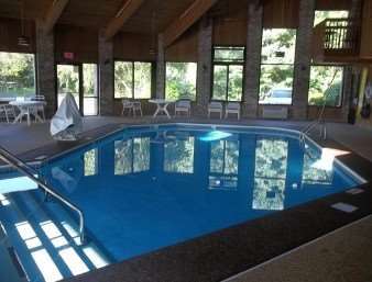 Baymont By Wyndham Delaware