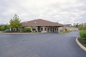 Baymont By Wyndham Hotel 3*