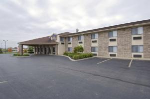 Baymont By Wyndham Hotel Delaware