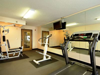 Baymont By Wyndham Hotel 3*