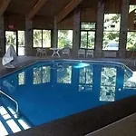 Baymont By Wyndham Delaware 